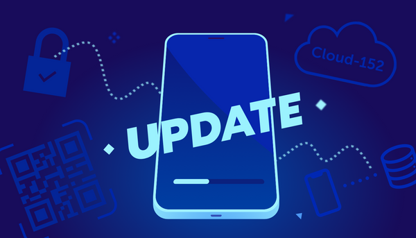 What’s new in Eventicious apps: even more customizable profiles and a new format of communication between attendees. Also, the solution can now run on customers’ servers!